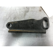 108Z017 Engine Lift Bracket From 1995 Pontiac Bonneville 3.8 108Z017 Engine Lift Bracket From 1995 Pontiac Bonneville 3.8